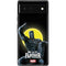 Marvel Black Panther Moon light Google Pixel 6 Skin